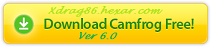 Camfrog v6